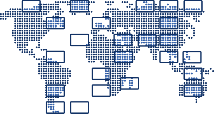 compliance and trust ostridelabs